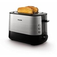 LÒ NƯỚNG SANDWICH PHILIPS HD2637