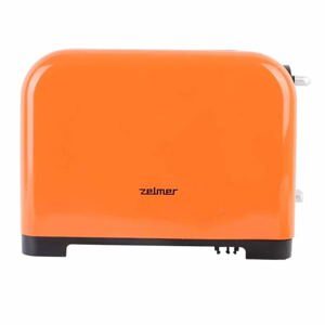 Lò nướng Sandwich Zelmer TS1600