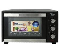 Lò nướng Sanyo Aqua ATO-R5074