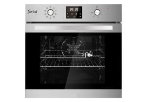 Lò nướng Sevilla SV-662