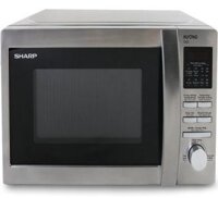 Lò nướng Sharp R-G620VN (ST) - Hàng chính hãng