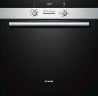 Lò nướng Siemens HB42AR555E