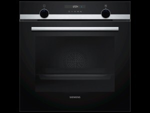 Lò nướng Siemens HB537A0S0