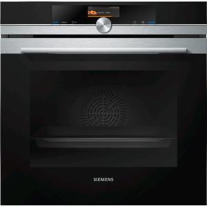 Lò nướng Siemens HB676G0S1