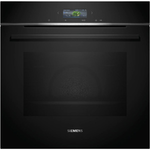 Lò nướng Siemens HB772G1B1