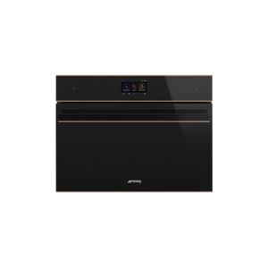 Lò nướng SMEG SF4604WMCNR 536.64.861