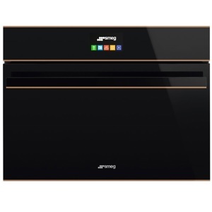 Lò nướng SMEG SF4604WVCPNR 535.64.951