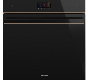 Lò nướng Smeg SFP6604WTPNR 536.64.851