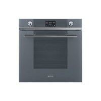 Lò Nướng Smeg SO6102TS 536.64.982