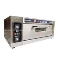 Lò nướng Southstar 1 tầng 2 khay dùng điện YXD-20C