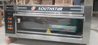 Lò nướng Southstar 1 tầng 2 khay điện tử YXD-20CI