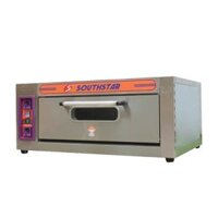Lò Nướng Southstar 1 Tầng 2 Khay