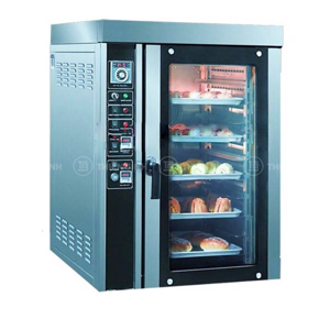 Lò nướng SouthStar NFC-10D