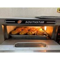 Lò nướng southstar