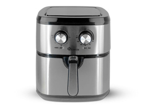 Lò nướng Sowun SW 261