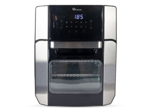 Lò nướng Sowun SW 262