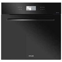 Lò nướng Spelier SPB 73 EU