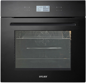 Lò nướng Spelier SPB 73 EU