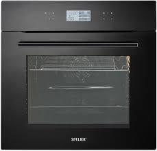 Lò nướng Spelier SPB 73 EU
