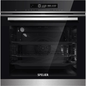 Lò nướng Spelier SPB-868-IT