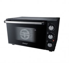 Lò nướng Steba KB M30