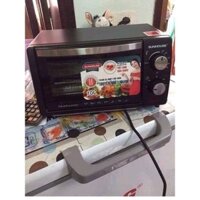 Lò Nướng Sunhouse 10L