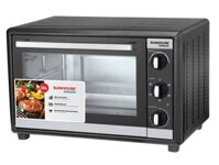Lò nướng Sunhouse Mama SHD4235 (35 lít)