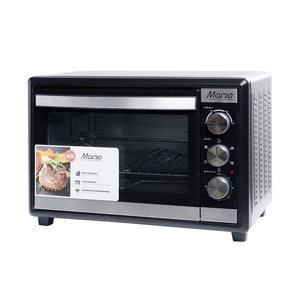 Lò nướng Sunhouse Mama SHD4240S