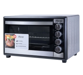 Lò nướng Sunhouse Mama SHD4250S