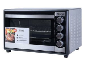Lò nướng Sunhouse Mama SHD4250S