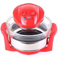 Lò nướng Sunhouse SH410