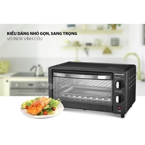 Lò nướng Sunhouse SHD4207LB