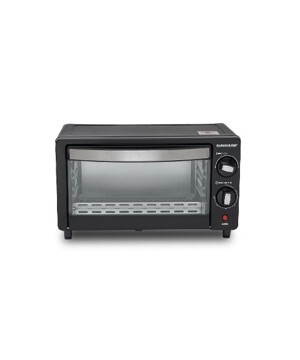 Lò nướng Sunhouse SHD4207LB