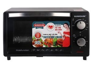 Lò nướng Sunhouse SHD4210 (SHD-4210)