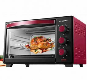 Lò nướng Sunhouse SHD4222