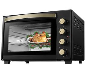 Lò nướng Sunhouse SHD4238 (SHD-4238)