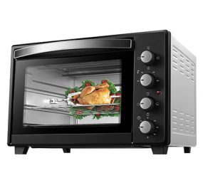 Lò nướng Sunhouse SHD4238S