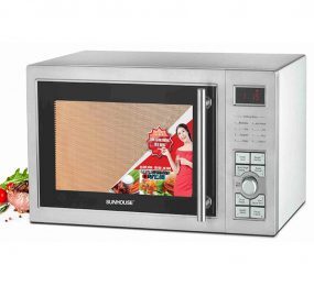 Lò nướng Sunhouse SHD4820