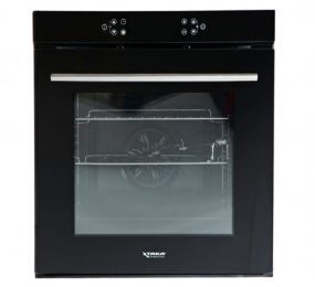 Lò nướng Taka TK-OV14T-3G