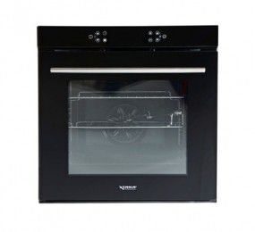 Lò nướng Taka TK-OV14T-3G