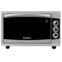 Lò nướng Tefal AF-0524