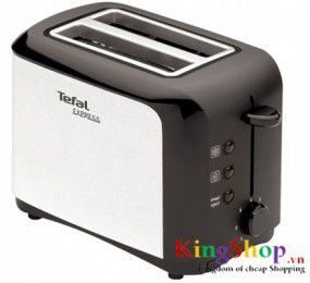 Máy nướng bánh mì Tefal TT356171