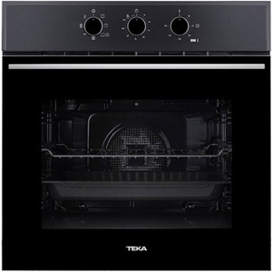 Lò nướng Teka HBB610