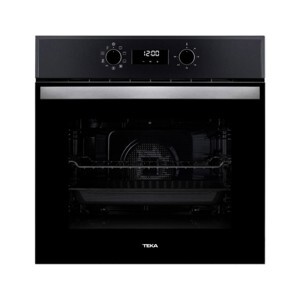 Lò nướng Teka HBB720 (HBB 720)