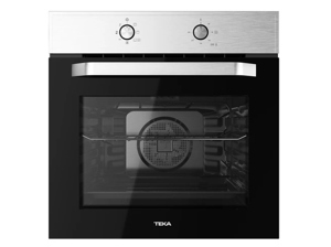 Lò nướng Teka HCB 6415