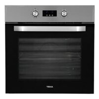 Lò nướng Teka HCB 6435 70 lít 111020013 nhập khẩu châu Âu