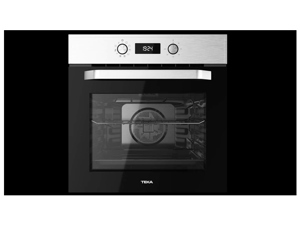 Lò nướng Teka HCB 6435