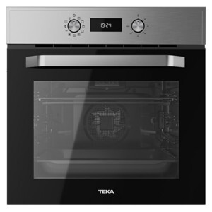 Lò nướng Teka HCB 6545