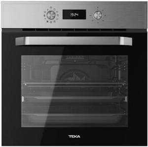 Lò nướng Teka HCB 6545