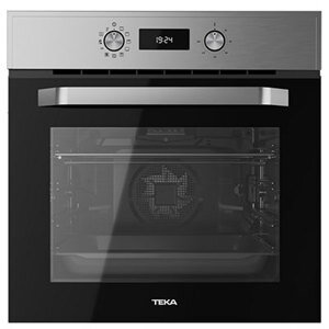 Lò nướng Teka HCB 6545